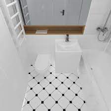 Taman belakang rumah minimalis lahan sempit terbaru via livedesain.com. 45 Desain Kamar Mandi Minimalis Modern Sederhana Cantik