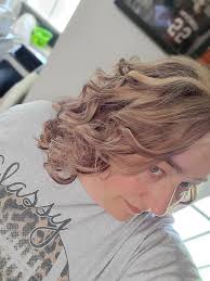 Instagram photo by Tabitha Wood • Jul 31, 2025 at 8:24 AM