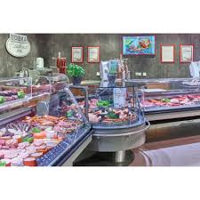 Check spelling or type a new query. Cabinets For Commercial Refrigeration Applications Carrier Commercial Refrigeration