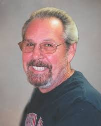 Danny David Hardy Obituary October 24, 2024