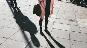 The term stalking is used with some differing definitions in psychiatry and psychology, as well as in some legal jurisdictions as a term for a criminal offense. 10 Signs That You Are Being Stalked Everyday Health