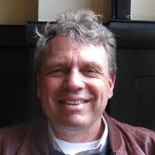 John Horst's Instagram, Twitter & Facebook