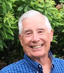 Sagely "Sage" Crosslin Obituary January 6, 2022