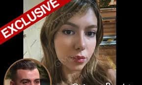 90 Day Fiancé Obsessed