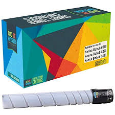 Bizhub c280 all in one printer pdf manual download. Do It Wiser Compatible Toner Cartridge Replacement For Konica Minolta Bizhub C360 C220 C280 Tn216 Tn216k Tn319 Tn319k Buy Online In Cayman Islands At Cayman Desertcart Com Productid 16448977