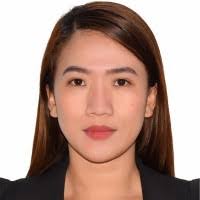 100+ "Rosalyn Vergara" profiles