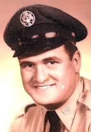 Robert Supinger Obituary (2017)