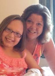 Obituary information for Lisa Gail Fowler