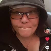 60+ "Makekau" profiles