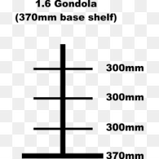 Helloshop26 étagère armoire meuble design design murale 3 cubes blanc 2. Etagere Murale Png 109 Images De Etagere Murale Transparentes Png Gratuit