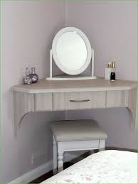 36 Diy Corner Makeup Vanity Table Decor Ideas Beauty Room Decor Fitted Bedroom Furniture Bedroom Corner Master Bedroom Organization