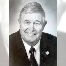 Bill Green, former Long Beach Yacht Club commodore, dies at 85