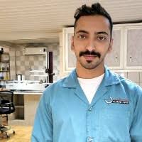 100+ "Ali Alnasser" profiles