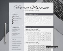 All information is written in sections. Resume Writing Analysis Thecvtemplates Com