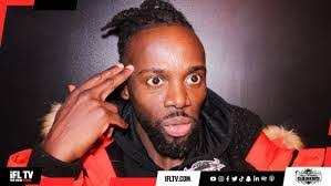 Ashley Rak's Instagram, Twitter & Facebook