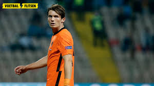 Bert konterman, andré ooijer, roy makaay paul bosvelt en jerrel hasselbaink, geen van allen vaste krachten in oranje de opstelling: Dit Moet Je Weten Over De Oefeninterland Nederland Schotland Voetbalflitsen Nl Het Leukste En Opvallendste Voetbalnieuws