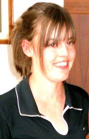 KirkwoodGolf: 28 Feb 2011