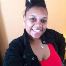 Stream Oni Madison music