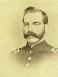 Cherry Family History: Last Name Origin & Meaning