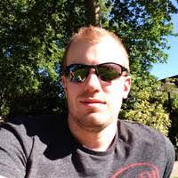 Peter Brazier's Instagram, Twitter & Facebook