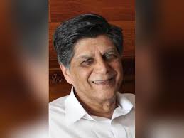 Dr. Christanand "Anand or Chris" Chellappa's Funeral Details