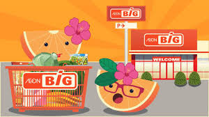 We did not find results for: Mal My Aeon Big Member Card Benefits Youtube