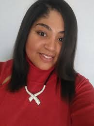 Andrea Beaudry's Instagram, Twitter & Facebook