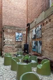 Antwerp zoo is minutes away. Hotel Banks Antwerp Updated 2021 Prices