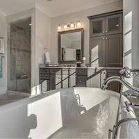 reico kitchen & bath furniture / home