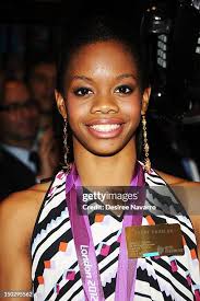 21,571 Bell New York Stock Exchange Stock Photos, High-Res Pictures, and  Images