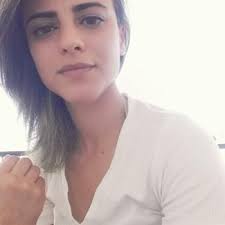 Neşe Kaya Evde Ütü Hizmeti Köyceğiz Armut'ta #4370235