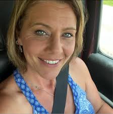 Tina Winey-Bailey (@tina.wineybailey) • Facebook