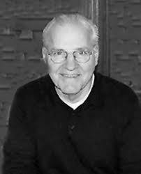 Everett Frank's Instagram, Twitter & Facebook