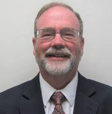 Won't You Be My Neighbor?