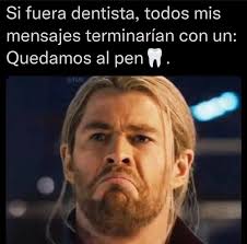 photo de Instagram de El CondeNado • Jan 31, 2025 at 10:08 AM