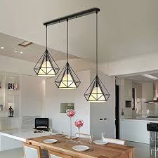 / leroy merlin, more than 290 home improvement stores in 12 countries. Ting We27 Industrial Edison Antique Metal Living 1 Light Https Www Amazon Com Dp B01k1q0c5u Ref Cm Sw R Pi Dp X Fjbbzbyqyd273 Home Home Decor Home Deco