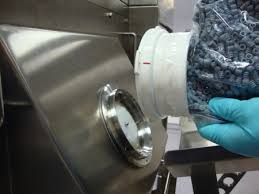 How to change the listening port for remote desktop. Future Evolution Of Rapid Transfer Port Systems