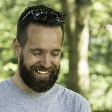 Donald Aitken is fundraising for Simon On The Streets