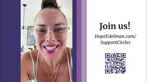 Motherless Daughters Support Circles