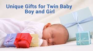 If you want to gift him a slightly nicer and more unique cologne, duke cannon makes a few that we really like. Twin Baby Outfits And Clothes Dress Your Newborn Twins In Style