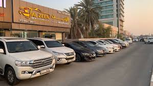 مشروع تجارة السيارات بأقل التكاليف الممكنة وارباح طائلة مشاريع صغيرة