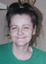 Tina R. Helsley Obituary August 28, 2011