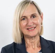 School of Education Postgraduate Research Conference 2024