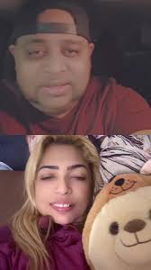 duet with @Vishal Lall #foryou #🙏🙏👌👌♥️♥️