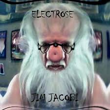 Play Electrose by Jim Jacobi