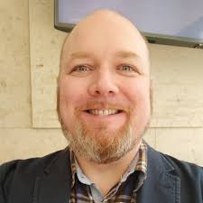 Frank Kendrix Email & Phone Number