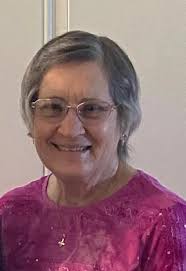 Obituary for Mable Claire (Madden) Dacy