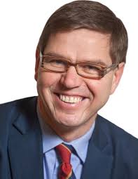 Artist: Nachhaltigkeit führt in die Zukunft