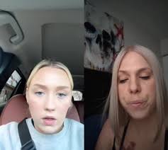 #duet with @tessa.conway