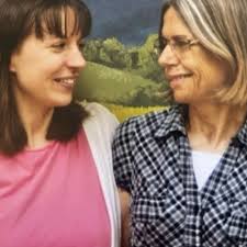 Fundraiser for Esther Lipscomb by Karin Weigley : Bea Antisdel Memorial  Funds